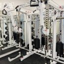 더블유핏 이미지