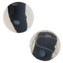 프로텍메디칼 이미지