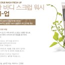 리프레쉬업 이미지