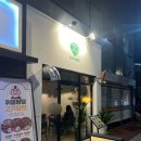신당 일식 맛집 쵸로 솔직후기