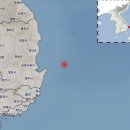 포항시북구53 이미지