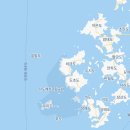 흑산초등학교 흑산동분교장 이미지