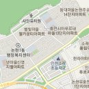 대우재 이미지