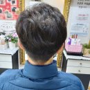 산현로78번길 이미지