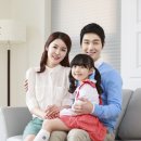 당진심리상담센터 이미지