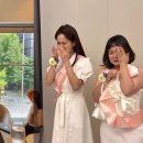 귀한사람들 이미지