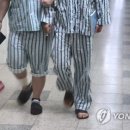 국군함평병원앞