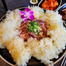 수원-지만-307 | 수원월드컵경기장맛집 _ 낙원갈비집 수원월드컵점 존맛강추!!!