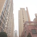 당산공인중개사사무소 이미지