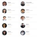 경희사이버대학교 | 경희사이버대학교 마케팅·지속경영리더십전공으로 새로운 시작을 하다.