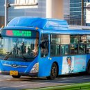 대흥-도곡 이미지