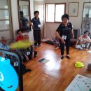 용흥경로당 이미지