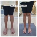 초등 필라테스 이미지