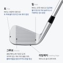 잭펏 이미지