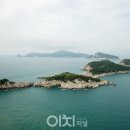 이달의바다 이미지