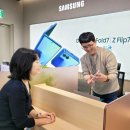 상도서비스 이미지