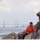 종현어촌마을 이미지