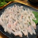 술술포차 이미지