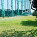 일신골프연습장 이미지