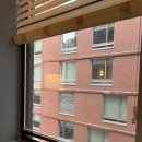 아폴로세탁소 이미지