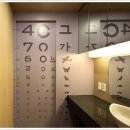 강남베스트성모안과의원 이미지