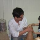 하늘터밭 Daum카페