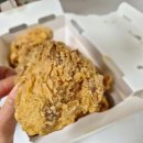 BHC치킨 역삼점 | bhc치킨 메뉴 후라이드 치킨 가격