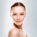 (주)실플란트 이미지