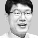 (주)유성환경 이미지