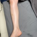 원주산후마사지 퀸즈모아 원주점 산후마사지 솔직후기