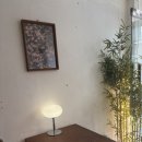 다임애드 - 서초구 청계산로 207 | 다임애드