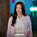 봄스프링