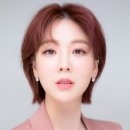 개인화보 스튜디오!깔끔한 느낌 프로필사진후기 :)