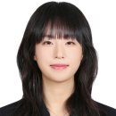 이화여자대학교 법학전문대학원 이미지