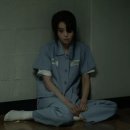 세길세탁소 | 스틱