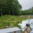 공성면 영오리 이미지