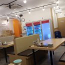 문창식갈비탕(하단점) 이미지