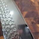 댕댕주방 이미지