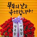 (주)누리천하 이미지