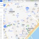 예이랑치과교정과치과의원 이미지