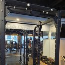 인디언짐 이미지