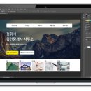 강한부동산공인중개사사무소 이미지
