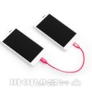 내 친구 스마트폰 이미지