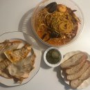 관악구 술집 술이남 배달 야식 할인받아 주문한 후기