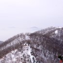 남궁한의원 이미지