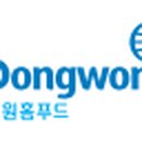 에이치엔푸드 이미지