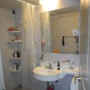 소하초등학교 이미지