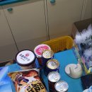 백담여행 이미지