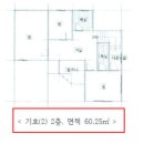 여주-0228 네이버블로그