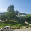 헤이리로(2) 이미지